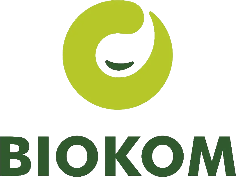 BIOKOM